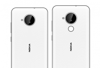 ŵ���� �����Ƴ�C20 Plus��C30