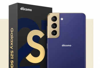 ���˶��ư�����Galaxy S21����  ����ף���������Ķ������˻�