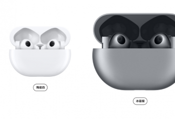 520����   �����˵��׿�TWS ������� 