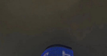 ϰ۷24Сʱʽůſʢ
