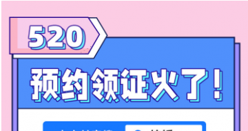 520ԤԼ֤ 520ͻʲôأ