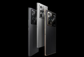 ٩�磺Ŭ����Z30 Pro��ʽ����������Xperia 1 III����8499��