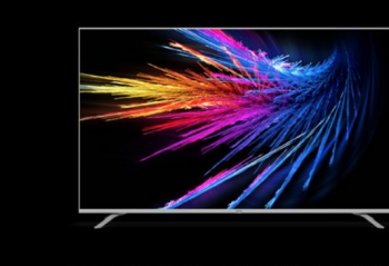 Mini LED�������ӭ���³�Ա  �����𽥰��Ȼ� 