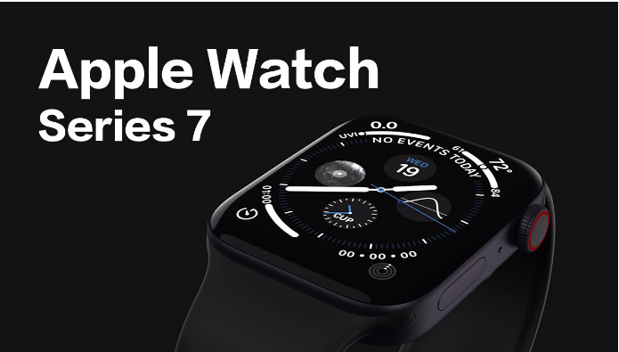 ƻ＾ƻƳApple Watch Series 7    ɫ  