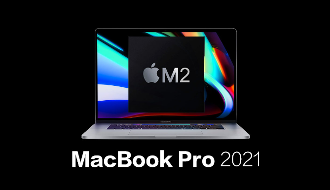 ƻ​​ƳĽMacBook Air / Pro 2021ļ