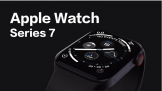 ƻ＾ƻƳApple Watch Series 7    ɫ   