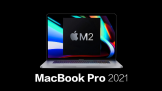 ƻƳĽMacBook Air / Pro 2021  ļ