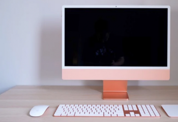 �ļ����� �¿�M1 iMac ��ɫ��Ư��  