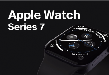 ƻ�������＾ƻ���������Ƴ�Apple Watch Series 7    ����������ɫ   