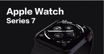 ƻ＾ƻƳApple Watch Series 7   