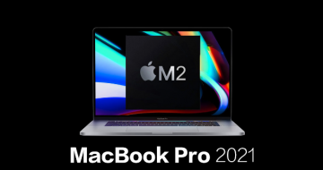 ƻƳĽMacBook Air / Pro 2021  ļ