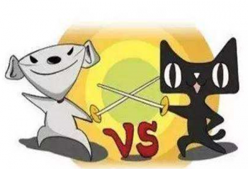 ƽ̨����ǿ�ơ���ѡһ��Ʒ���̼ҽ�ӭ��ʢ�� 