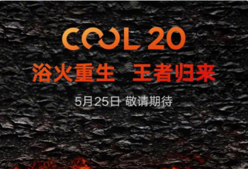 5��25����27�� �Ŀ��ֻ����� 