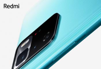 ٩�磺�Ұ���о�׸��� Redmi Note10����5��26��