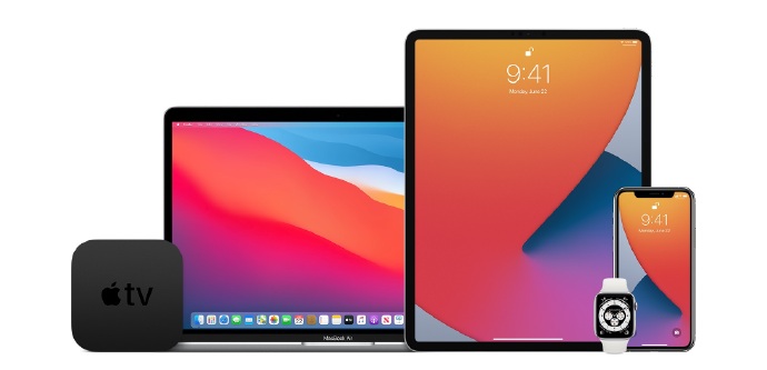 ٩磺ƻiOS 14.6iPadOS 14.6ϵͳ