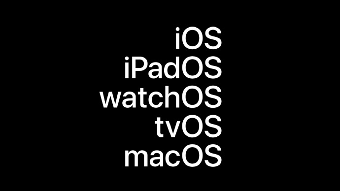 ٩磺ƻiOS 14.6iPadOS 14.6ϵͳ