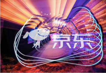 618����ƽ̨���д��  ��˭���������