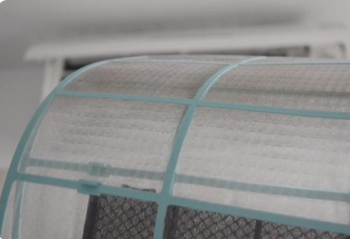 618���д������   ���ѡ���ֶ��յ���ϴ���������յ� ��