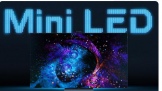 2021Mini LEDԪ 𽥰Ȼ 