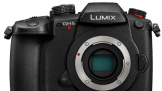 ٿϷᣬʽ LUMIX GH5 II