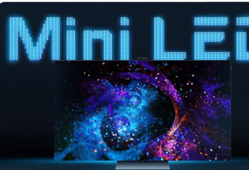 2021��Mini LED����Ԫ�� �����𽥰��Ȼ� 