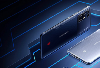 �����ᱡ����Ϸ�ֻ� ��ħ6R��ʽ����