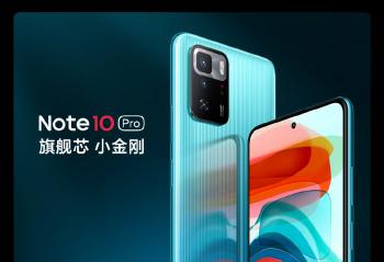 ٩�磺Redmi����Note10ϵ�еȶ����Ʒ��A15��ʼ����