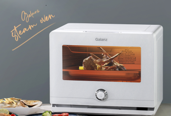 618Ԥ�� ��è����������  ���ھ��᲻�ڳ�