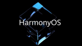 ΪHarmony OSƷ  ֱƽ 