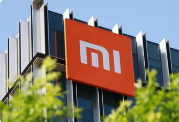 С�׷Ŵ��У�ӭս618  ���ڵȵ��ˣ�