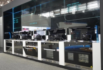 2021�Ϻ����ʳ���չ ��ῴ��ʲô  