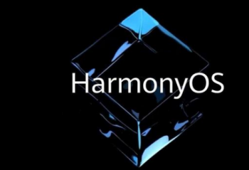 ��Ϊ����Harmony OS����Ʒ������  �ֱ�ƽ�������� 