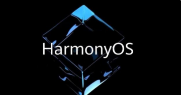 ΪHarmony OSƷ  ֱƽ 