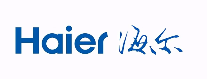 뼪Ǣ̸ 