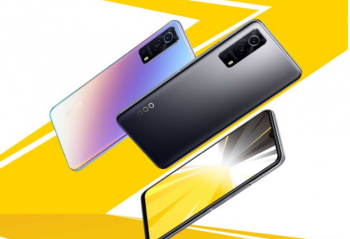 6��1�� ����ͯ�ڡ�����֮��   �ֻ������ӡ��ʼǱ�һ�����û������� ��