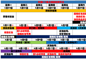 ��è ���� 618    ʡ׬���Դ��ع� 