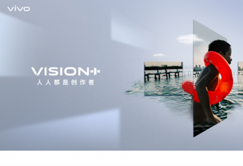 2021 vivo VISION+Ӱ��ƻ���ʽ����