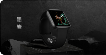 1499 Ԫȫֱ MEIZU Watch ʽ