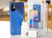 6��1�ն�ͯ�� һ�󲨶��ֻ�������׼�������� ��