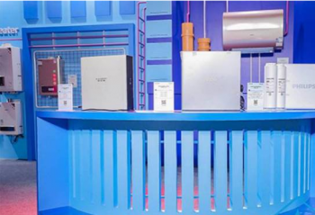 ����֮�½�������������   ˮ�ҵ�δ����չ���� 