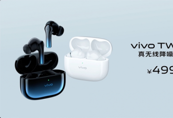 vivo TWS 2ϵ�������߶�����ʽ����