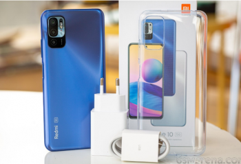 6��1�ն�ͯ�� һ�󲨶��ֻ�������׼�������� ��