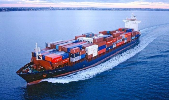  data-cke-saved-src=http%3A%2F%2Fwww.thecustoms.com.cn%2FUploadFiles%2FFCK%2F2019-05%2F20190515086T0JJ6VD.jpg&refer=http%3A%2F%2Fwww.thecustoms.com src=http%3A%2F%2Fwww.thecustoms.com.cn%2FUploadFiles%2FFCK%2F2019-05%2F20190515086T0JJ6VD.jpg&refer=http%3A%2F%2Fwww.thecustoms.com