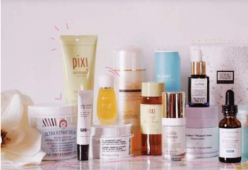 �߶˻���Ʒ����    ��ױ��ƷӦ����α����أ�