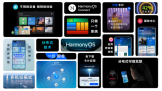 ΪʽHarmonyOS 2ȫ