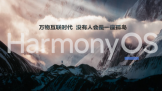 HarmonyOS 2ʽжﻥʱû˻һµ