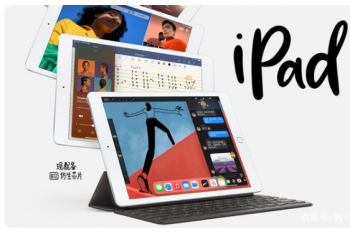Apple �Ĵ�iPad ��Ʒ������ʲô��ͬ�������Ŀ