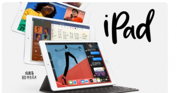 Apple ĴiPad ƷʲôͬĿ