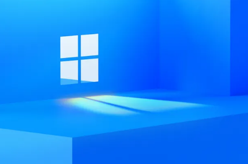  6  24   ΢׼Ƴ Windows 11 
