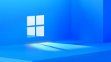  6  24   ΢׼Ƴ Windows 11 